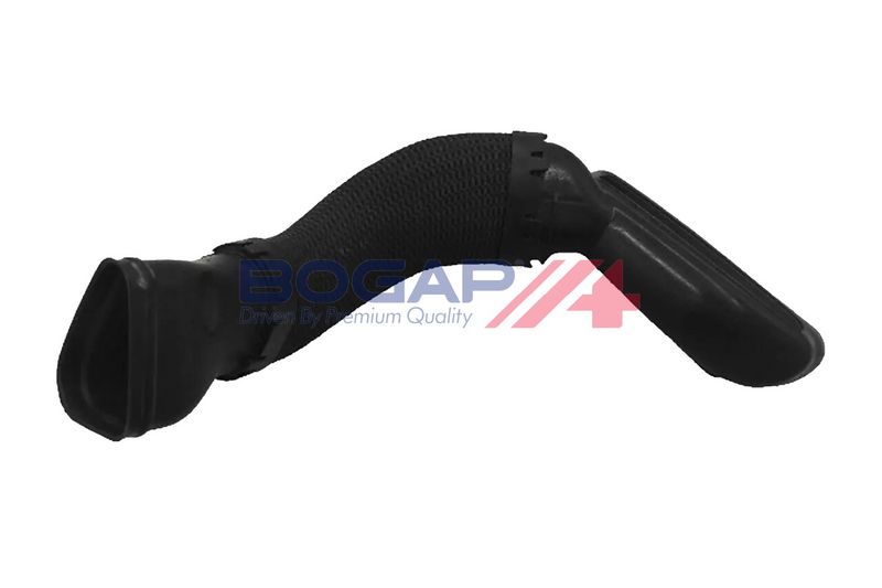 Prekės atitinka OEM kodą: 6420945597