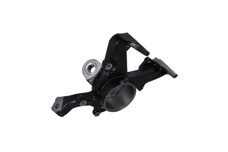 KAMOKA 9080005 Steering Knuckle, wheel suspension