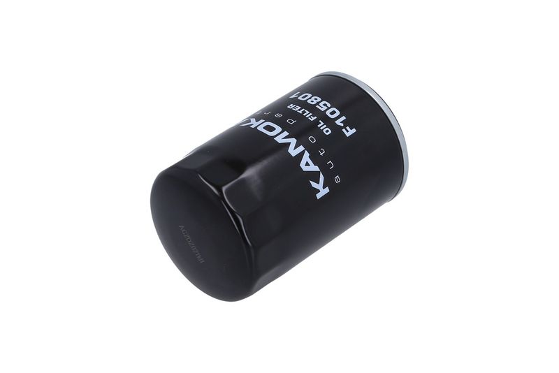 Õlifilter, KAMOKA F105801