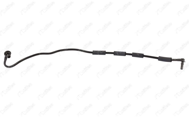 NIFEA 35414 - Vacuum Hose, Brake System