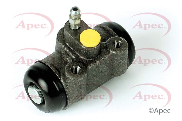 APEC Wheel Brake Cylinder BCY1308