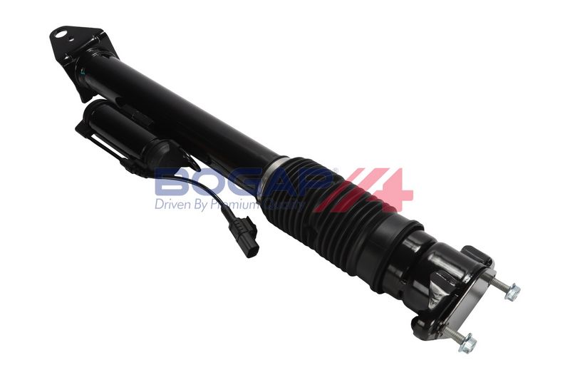 This part match OEM code: A1663200130