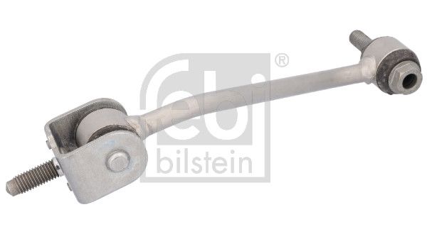 FEBI BILSTEIN 183942 Link/Coupling Rod, stabiliser bar