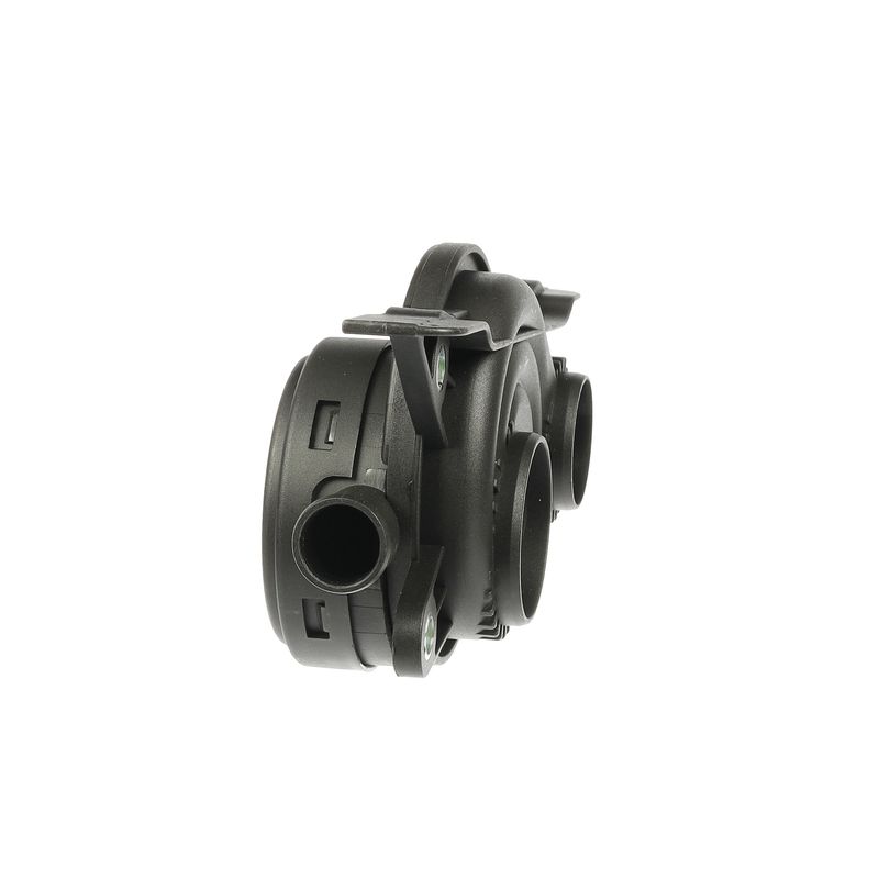 Product Image - Olieafscheider, ontluchting krukasbehuizing - CB0010 - ET ENGINETEAM