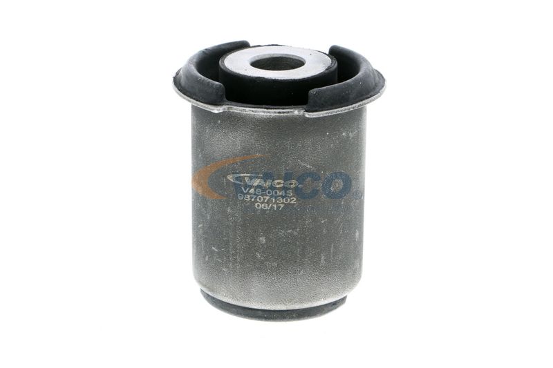 VAICO V48-0045 Mounting, control/trailing arm