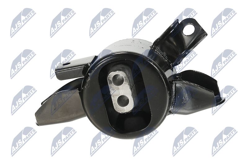 Kinnitus, automaatkäigukast, NTY ZPS-KA-341