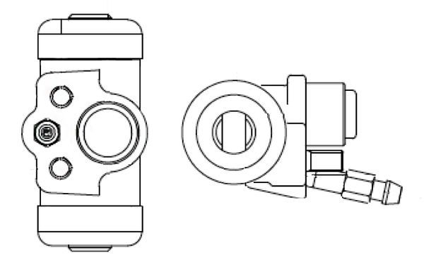 F026002358DRFRWHCO0000.JPG