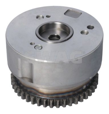 SWAG 33 10 5582 Camshaft Adjuster