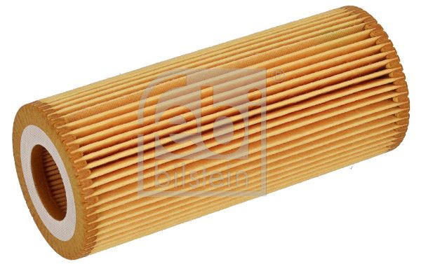 FEBI BILSTEIN 45346 Hydraulic Filter, automatic transmission