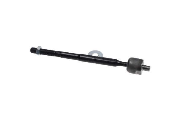 Kavo Parts STR-9047 Inner Tie Rod
