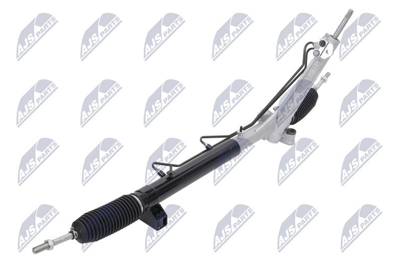 NTY SPK-FT-002 Steering Gear