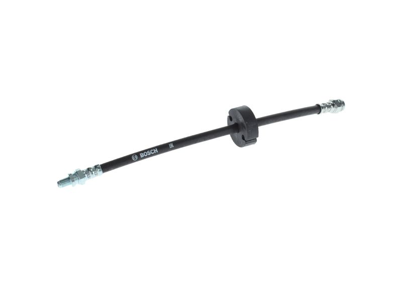 BOSCH 1987481180 Brake Hose