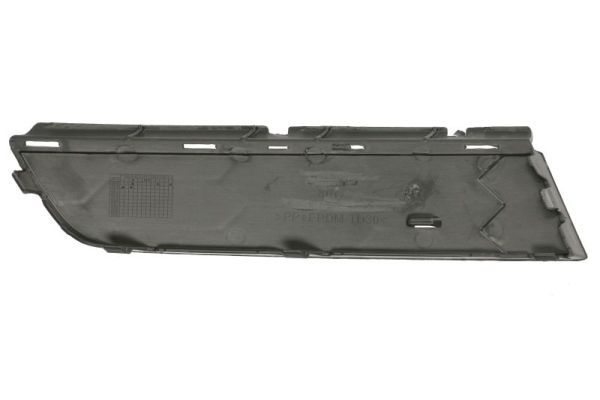 BLIC 6502-07-7535914P Ventilation Grille, bumper