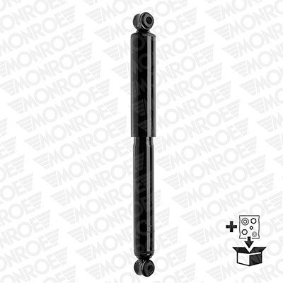MONROE D7033 Shock Absorber