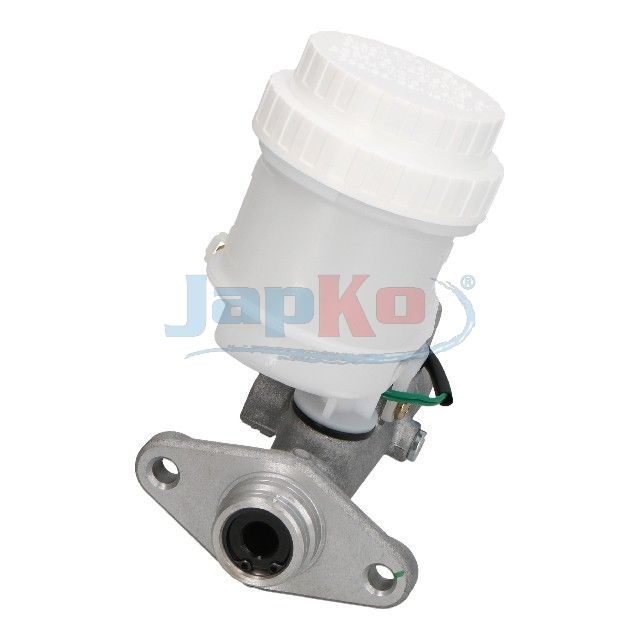 Peapiduri silinder, JAPKO 68550