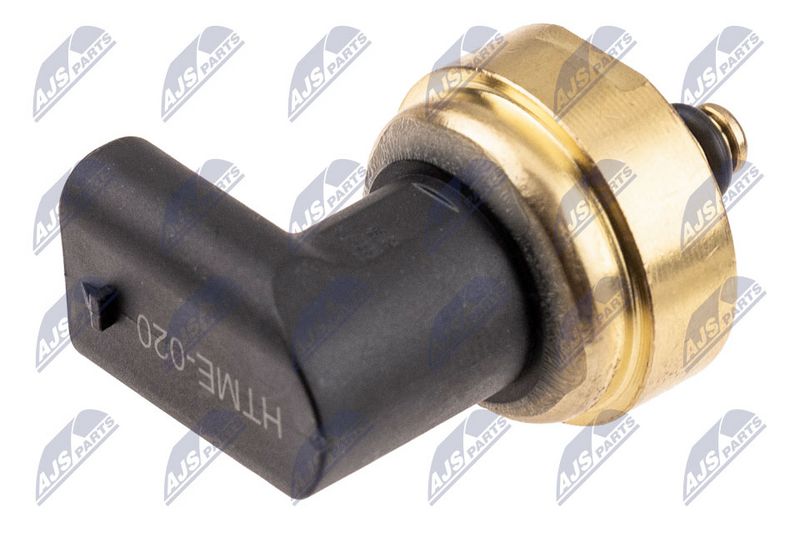 This part match OEM code: A0009051100