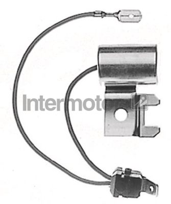 35010_970408.JPG
