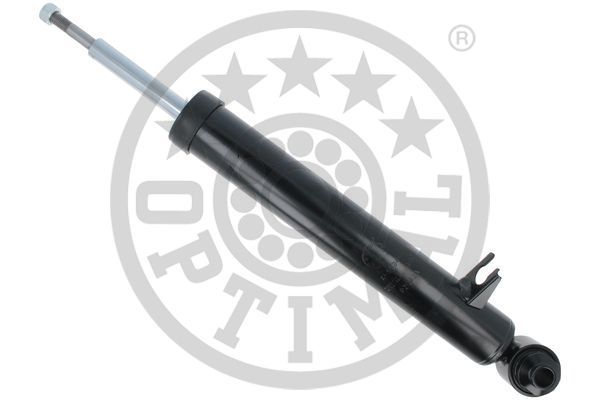 OPT_A-5034GR_WM_01.JPG