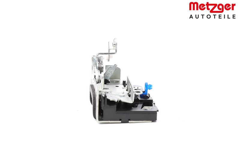 METZGER AUTOTEILE 2314717 Door Lock