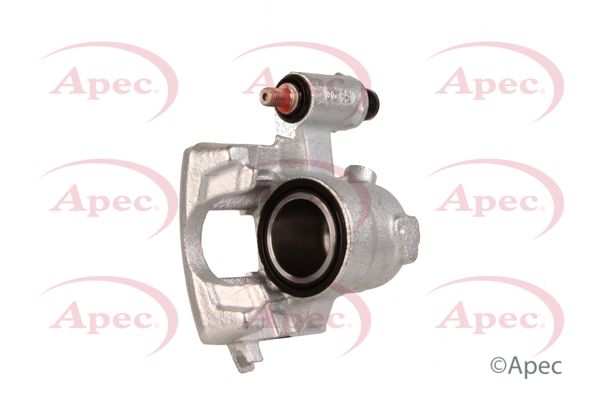 APEC Brake Caliper LCA103N