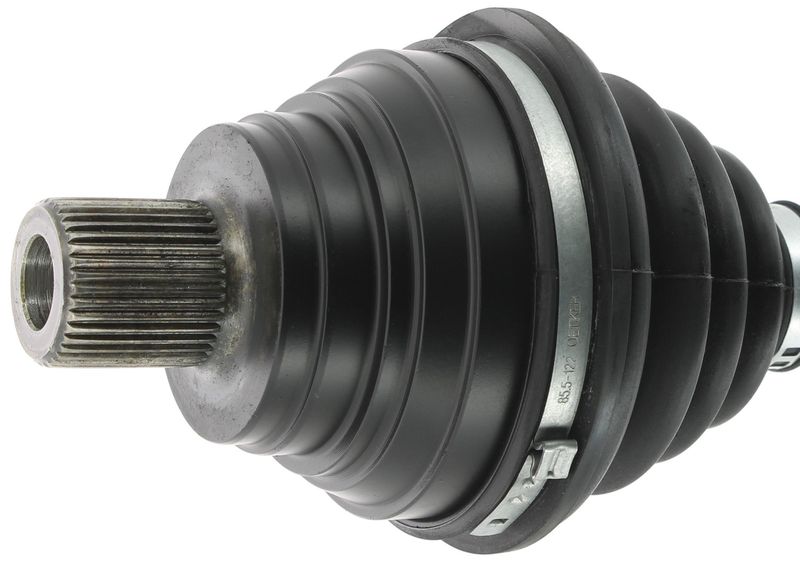 CEVAM 5329 Axle Shaft