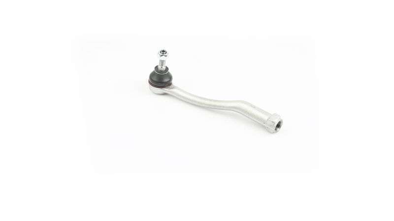 SKF VKDY313013 Skersinės vairo trauklės galas