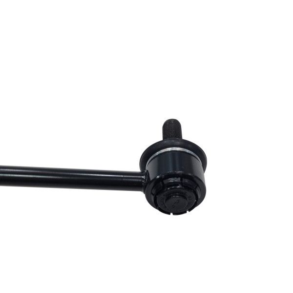CTR CL0195 Šarnyro stabilizatorius