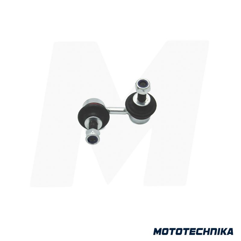 MOTOTECHNIKA Šarnyro stabilizatorius