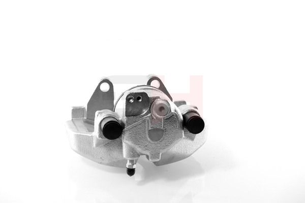 GH GH-434712H Brake Caliper