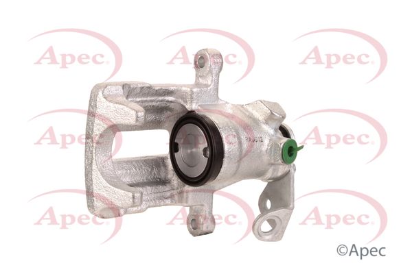 APEC Brake Caliper LCA472N