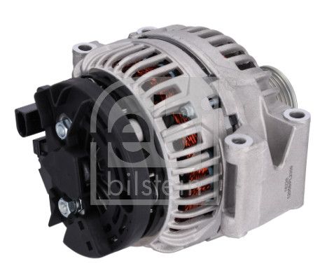 FEBI BILSTEIN 188504 Alternator