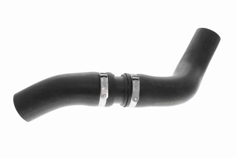 ACKOJA A38-1608 Radiator Hose