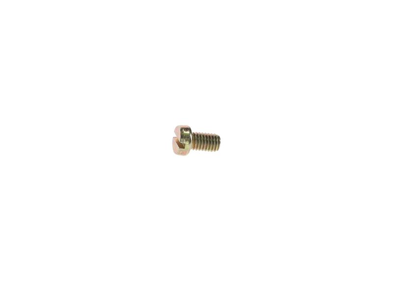 Surub 2 910 022 191 BOSCH
