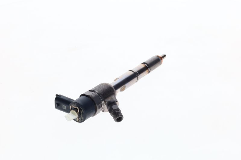 Injector 0 986 435 305 BOSCH