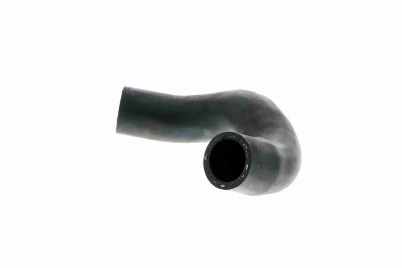 VAICO V10-2880 Charge Air Hose