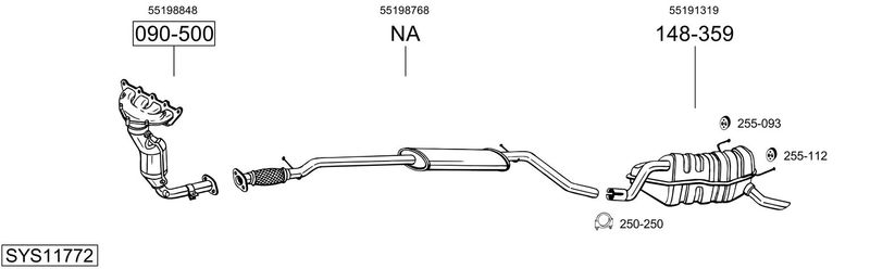 SYS11772.JPG