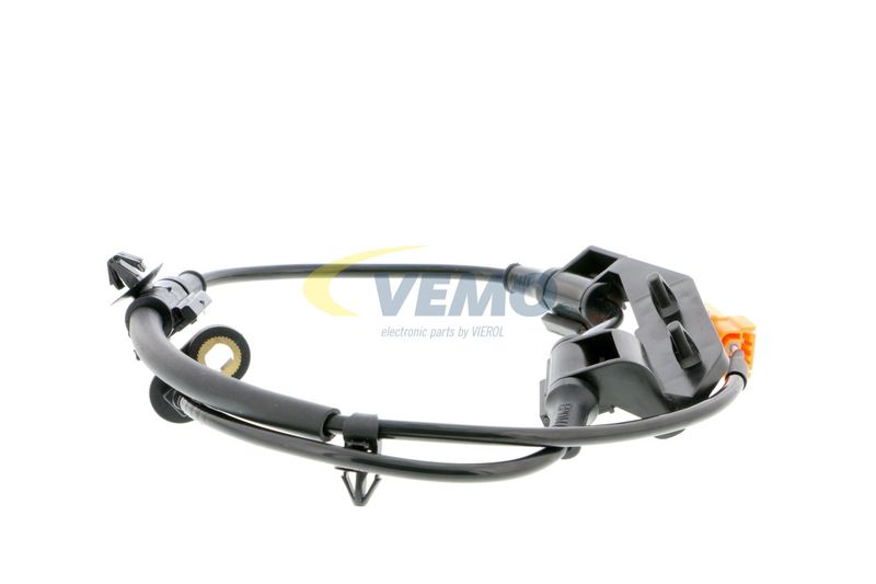 VEMO V26-72-0155 Sensor, wheel speed