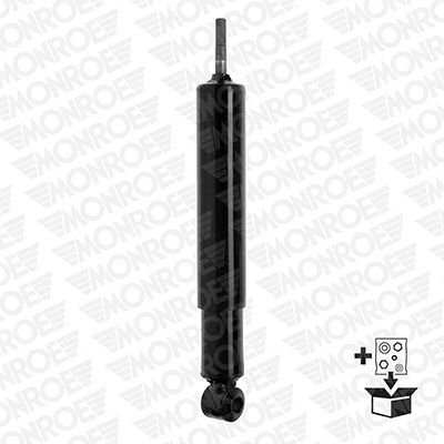 MONROE B1301 Shock Absorber