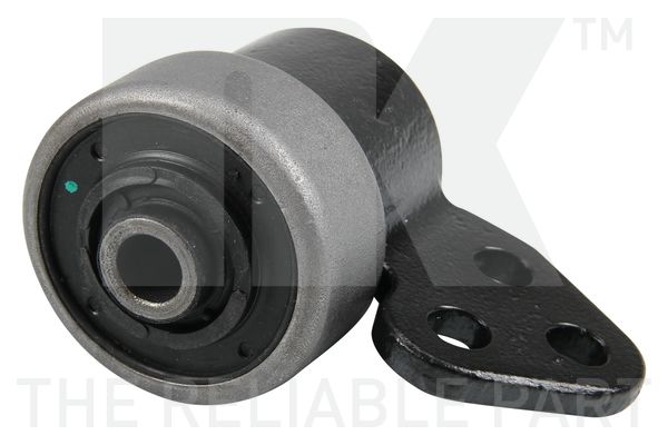 NK 5103636 Mounting, control/trailing arm