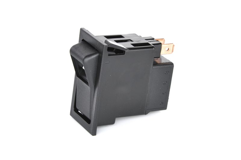 BOSCH 0986348044 Direction Indicator Switch