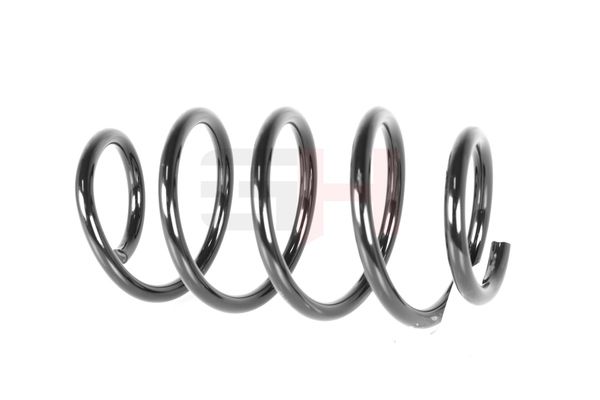 vedru, GH GH-20996117