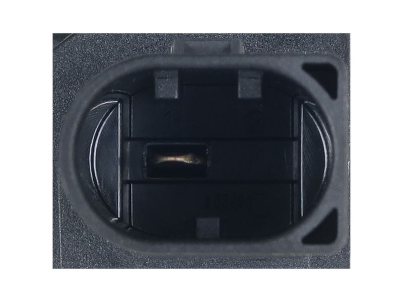 Generaatori pingeregulaator, AS-PL ARE0268(SEG)