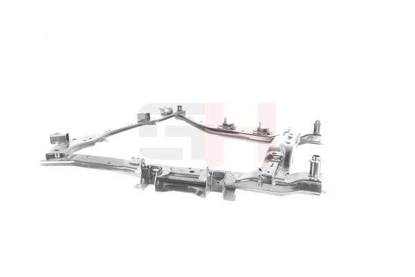 Abiraamid, agregaadikandja, GH GH-593921