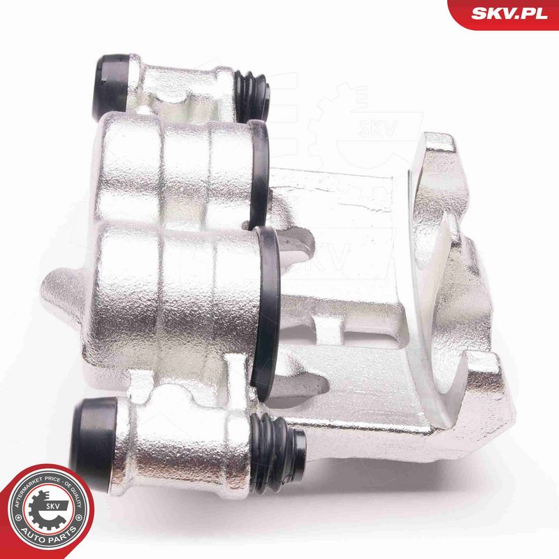 ESEN SKV 23SKV402 Brake Caliper