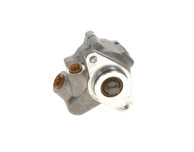 BOSCH KS01000351 Hydraulic Pump, steering