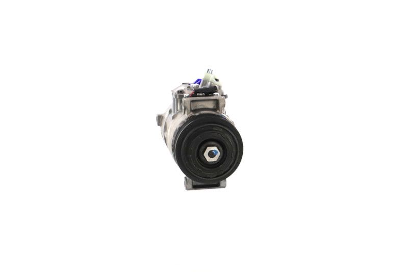 REMANTE 005-001-000348R Compressor, air conditioning