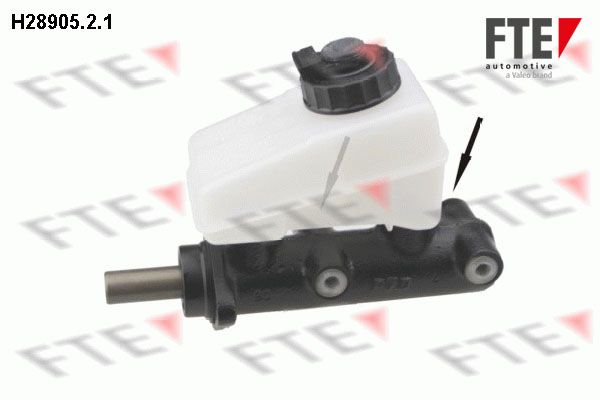H28905.2.1.JPG