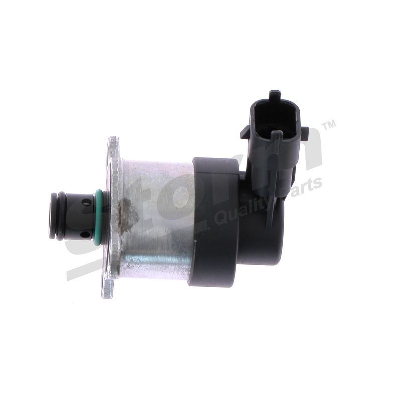 Régulateur, quantité de carburant (système à rampe commune) STORM QUALITY PARTS STO300201