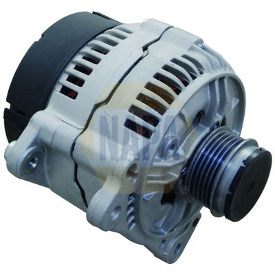 NAPA Alternator NAL1464
