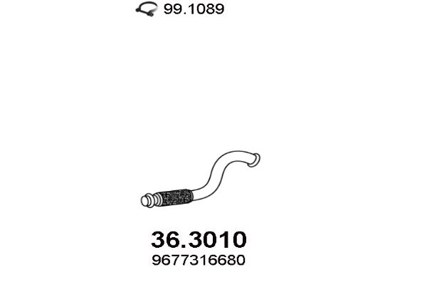 36.3010.JPG